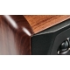 SONUS FABER MINIMA AMATOR II