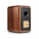 SONUS FABER MINIMA AMATOR II