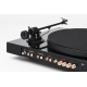 PRO-JECT JUKE BOX E