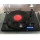 PRO-JECT JUKE BOX E