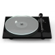 PRO-JECT T1