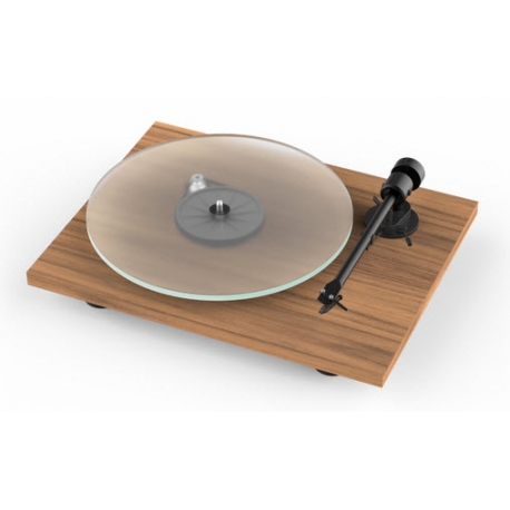 PRO-JECT T1