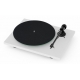 PRO-JECT T1