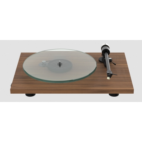 PRO-JECT T2