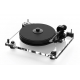 PRO-JECT 6-PERSPEX