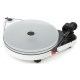 PRO-JECT RPM 5 CARBON