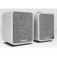 RUARK MR1 MK2