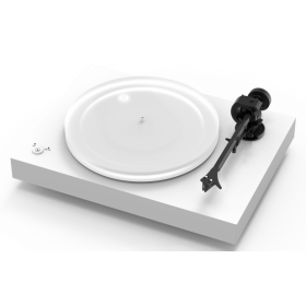 PRO-JECT X2