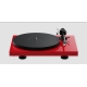 PRO-JECT DEBUT CARBON EVO 2