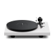 PRO-JECT DEBUT CARBON EVO 2