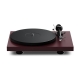 PRO-JECT DEBUT CARBON EVO 2