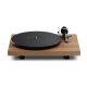 PRO-JECT DEBUT CARBON EVO 2