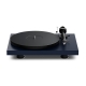 PRO-JECT DEBUT CARBON EVO 2