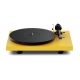 PRO-JECT DEBUT CARBON EVO 2