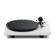 PRO-JECT DEBUT CARBON EVO 2