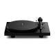 PRO-JECT DEBUT CARBON EVO 2