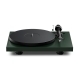 PRO-JECT DEBUT CARBON EVO 2