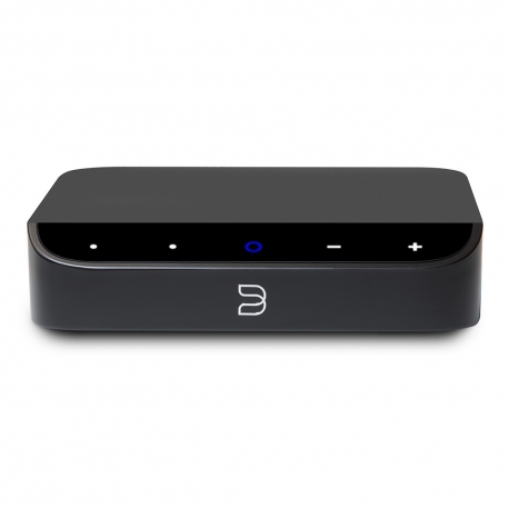 BLUESOUND NODE NANO