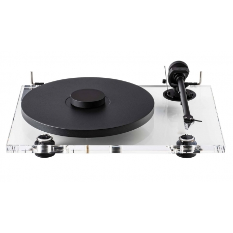 PRO-JECT XA-B