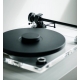 PRO-JECT XA-B