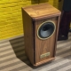 TANNOY STIRLING GR-OW