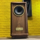 TANNOY STIRLING GR-OW