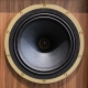 TANNOY STIRLING GR-OW