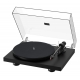 PRO-JECT DEBUT CARBON EVO