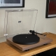 PRO-JECT DEBUT CARBON EVO 2