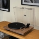 PRO-JECT DEBUT CARBON EVO 2