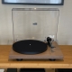 PRO-JECT DEBUT CARBON EVO 2