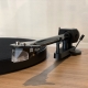 PRO-JECT DEBUT CARBON EVO 2