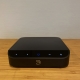 BLUESOUND NODE NANO