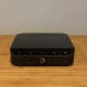 BLUESOUND NODE NANO