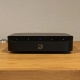 BLUESOUND NODE NANO