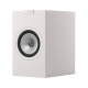 KEF Q1 META