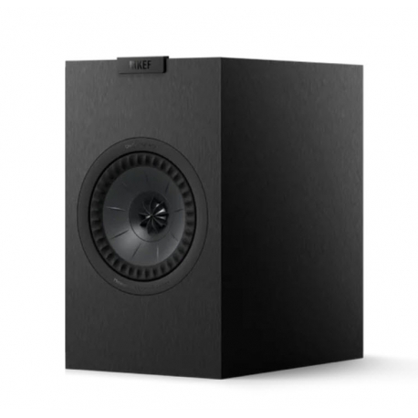 KEF Q1 META