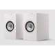 KEF Q1 META