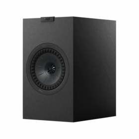 KEF Q3 META