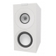 KEF Q CONCERTO META