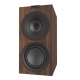 KEF Q CONCERTO META