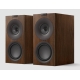 KEF Q CONCERTO META