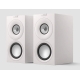 KEF Q CONCERTO META