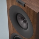 KEF Q CONCERTO META