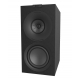 KEF Q CONCERTO META