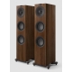 KEF Q7 META