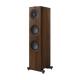 KEF Q7 META