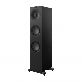 KEF Q7 META