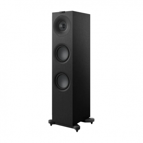 KEF Q7 META