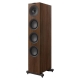 KEF Q11 META